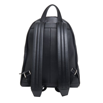 Daffodil Erkek Deri Sırt Çantası