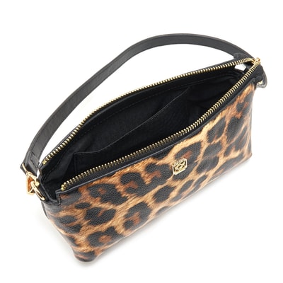 Daisy Kadın Omuz Çantası