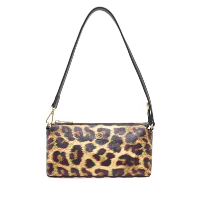 Daisy Kadın Omuz Çantası