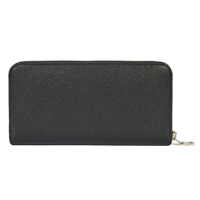 Damian Kadın Floter Deri Cüzdan