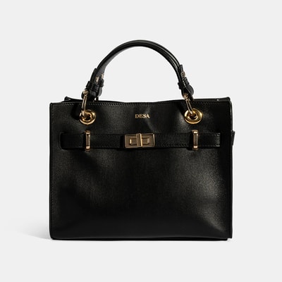 DE-10455 KADIN OMUZ ÇANTASI