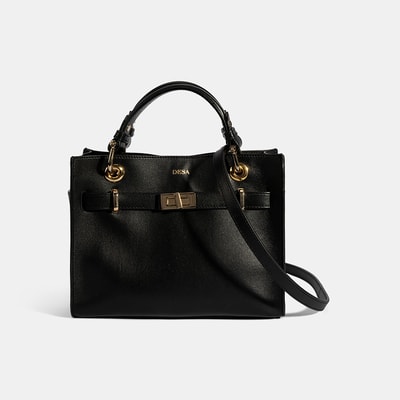 DE-10455 KADIN OMUZ ÇANTASI