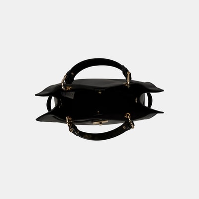 DE-10456 KADIN OMUZ ÇANTASI