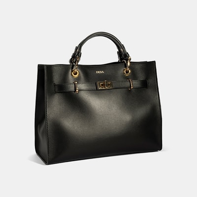 DE-10456 KADIN OMUZ ÇANTASI