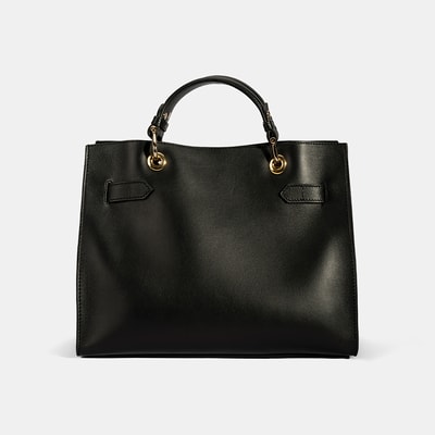 DE-10456 KADIN OMUZ ÇANTASI