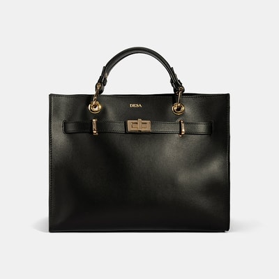 DE-10456 KADIN OMUZ ÇANTASI