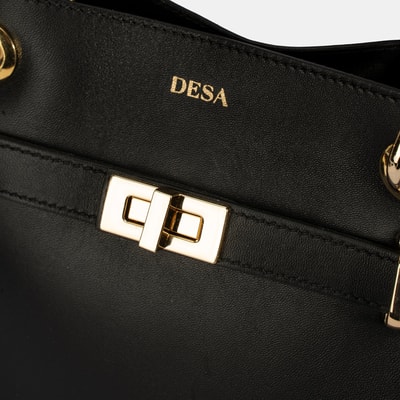 DE-10456 KADIN OMUZ ÇANTASI