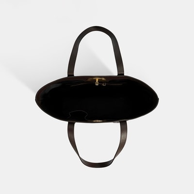 DE-11807 AW25 KADIN OMUZ ÇANTASI