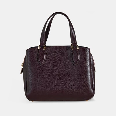 DE-11962 AW25 KADIN EL ÇANTASI