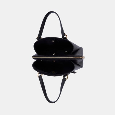 DE-11962 AW25 KADIN EL ÇANTASI