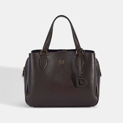 DE-11962 AW25 KADIN EL ÇANTASI