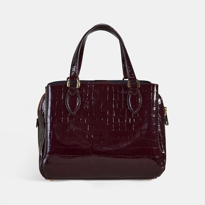 DE-11962 AW25 KADIN EL ÇANTASI