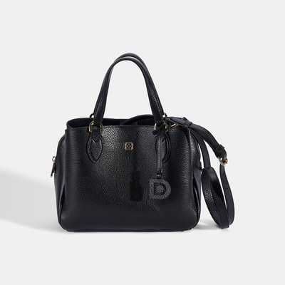 DE-11962 AW25 KADIN EL ÇANTASI