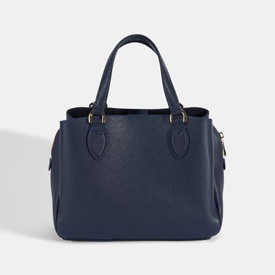 DE-11962 AW25 KADIN EL ÇANTASI