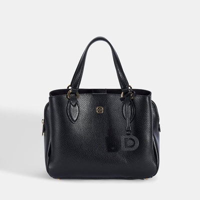 DE-11962 AW25 KADIN EL ÇANTASI