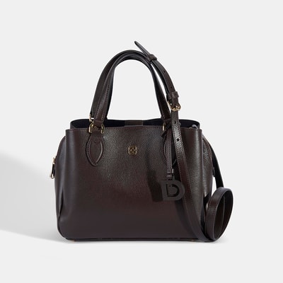 DE-11962 AW25 KADIN EL ÇANTASI