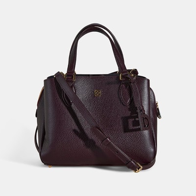 DE-11962 AW25 KADIN EL ÇANTASI