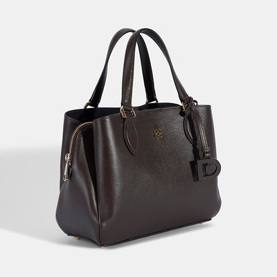 DE-11962 AW25 KADIN EL ÇANTASI