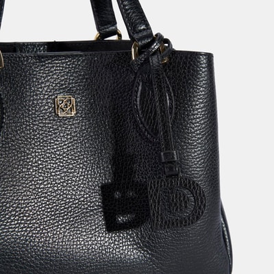 DE-11962 AW25 KADIN EL ÇANTASI