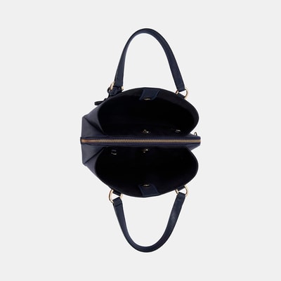 DE-11962 AW25 KADIN EL ÇANTASI