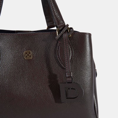 DE-11962 AW25 KADIN EL ÇANTASI