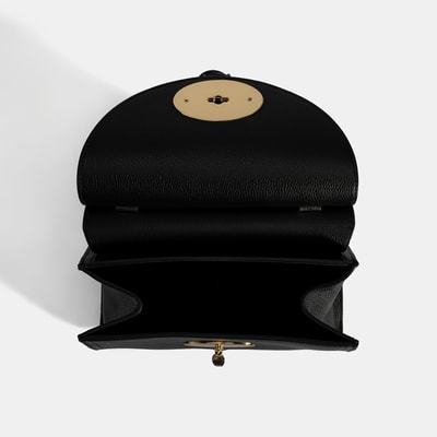 DE-12107 SS25 KADIN EL ÇANTASI