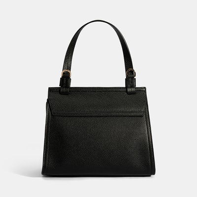 DE-12107 SS25 KADIN EL ÇANTASI