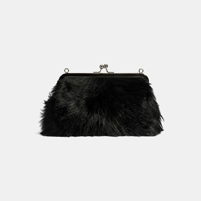 DE-12472 AW25 KADIN OMUZ ÇANTASI