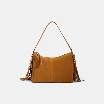 DE-12556 SS25 KADIN OMUZ ÇANTASI