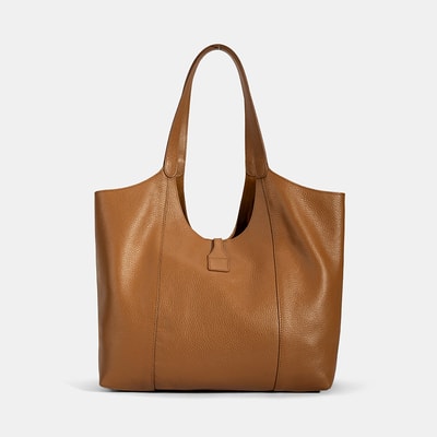 DE-12566 SS25 KADIN OMUZ ÇANTASI