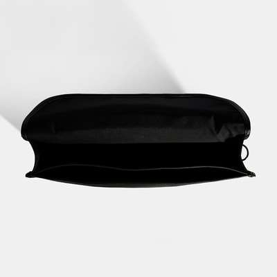 DE-12585 AW25 ERKEK EVRAK ÇANTASI