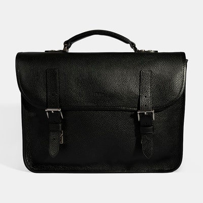 DE-12585 AW25 ERKEK EVRAK ÇANTASI