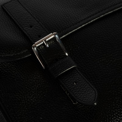 DE-12585 AW25 ERKEK EVRAK ÇANTASI