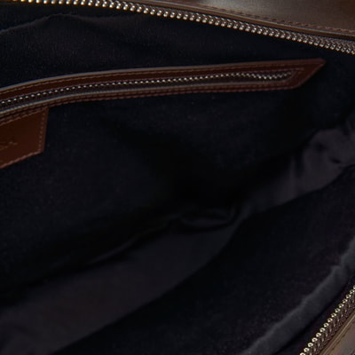 DE-12926 AW25 ERKEK EVRAK ÇANTASI