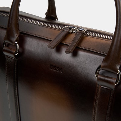 DE-12926 AW25 ERKEK EVRAK ÇANTASI