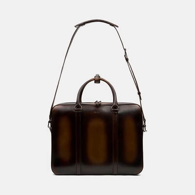 DE-12926 AW25 ERKEK EVRAK ÇANTASI