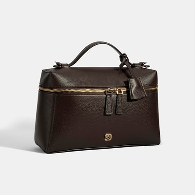 DE-12927 AW25 KADIN EL ÇANTASI