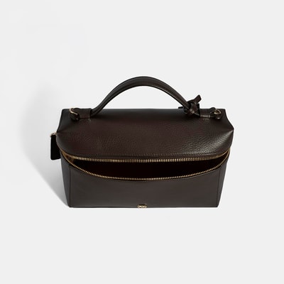 DE-12927 AW25 KADIN EL ÇANTASI