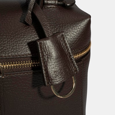 DE-12927 AW25 KADIN EL ÇANTASI