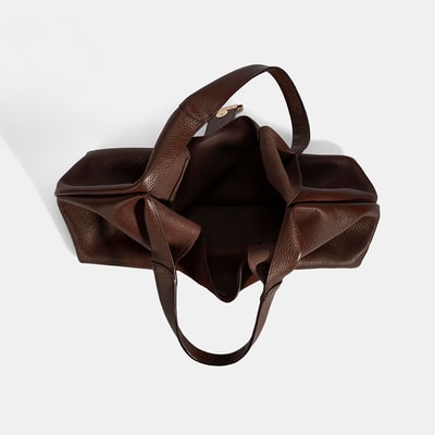 DE-12933 AW25 KADIN OMUZ ÇANTASI