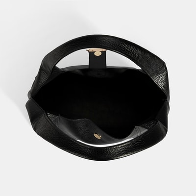 DE-12933 AW25 KADIN OMUZ ÇANTASI