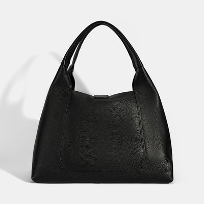 DE-12933 AW25 KADIN OMUZ ÇANTASI