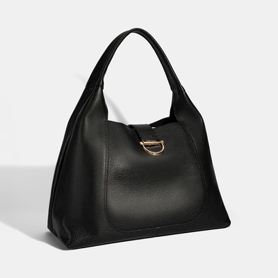 DE-12933 AW25 KADIN OMUZ ÇANTASI