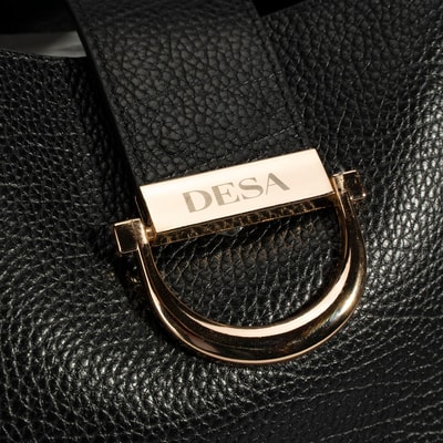 DE-12933 AW25 KADIN OMUZ ÇANTASI