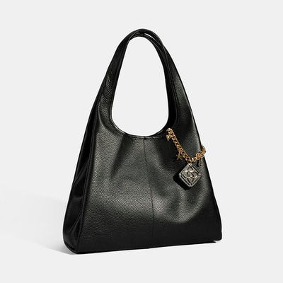 DE-12936 AW25 KADIN OMUZ ÇANTASI