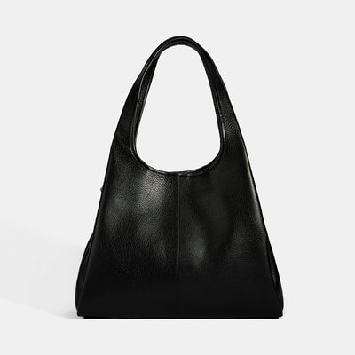 DE-12936 AW25 KADIN OMUZ ÇANTASI