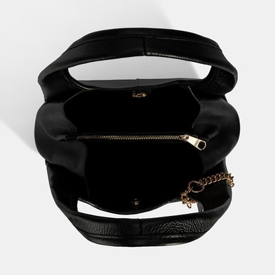 DE-12936 AW25 KADIN OMUZ ÇANTASI