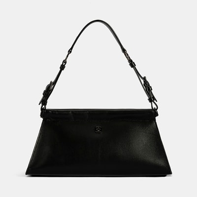 DE-12938 AW25 KADIN OMUZ ÇANTASI