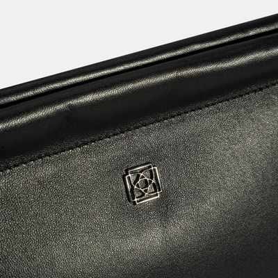 DE-12938 AW25 KADIN OMUZ ÇANTASI