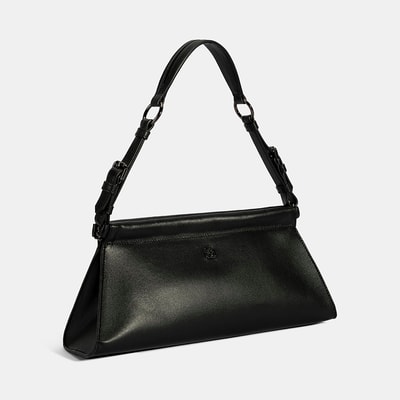 DE-12938 AW25 KADIN OMUZ ÇANTASI